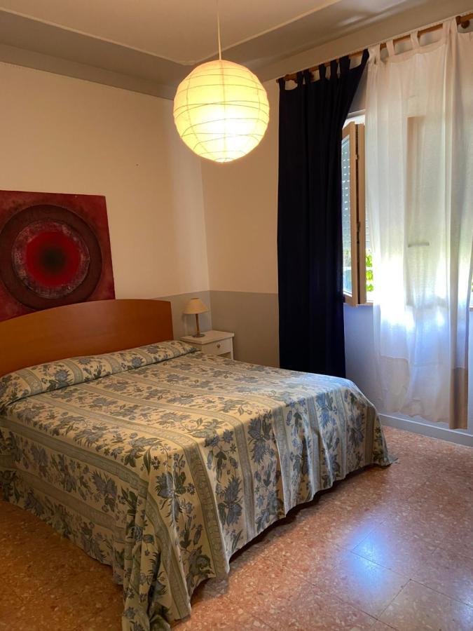 Appartamento Stella Marina A Due Passi Dal Mare E Dal Centro Marina Di Carrara Zewnętrze zdjęcie